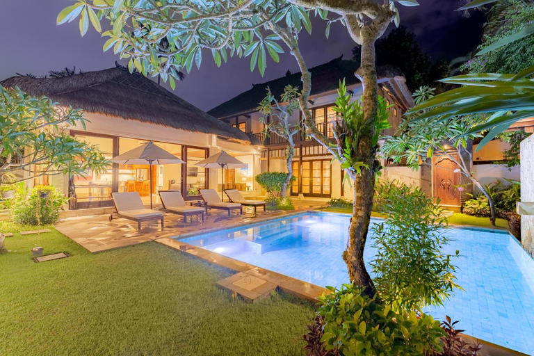 Swimming Pool 15
