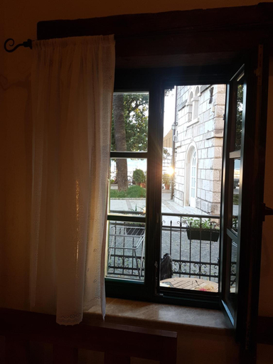 Others 4, Skver Studio Apartments