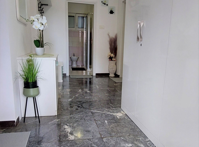 Others 5, Modern Crikvenica Apartments With Sea View, Crikvenica