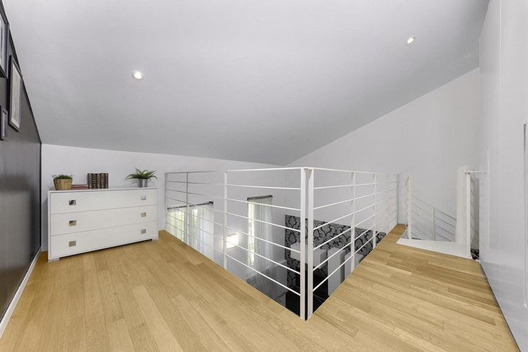 Dining Room 2