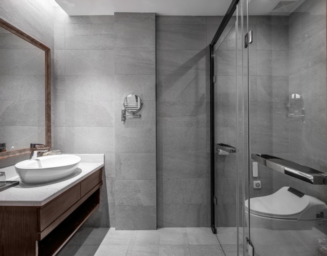Bathroom 5
