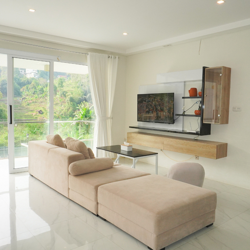 Others 2, VIlla Andesit by Hi Villas, Bandung