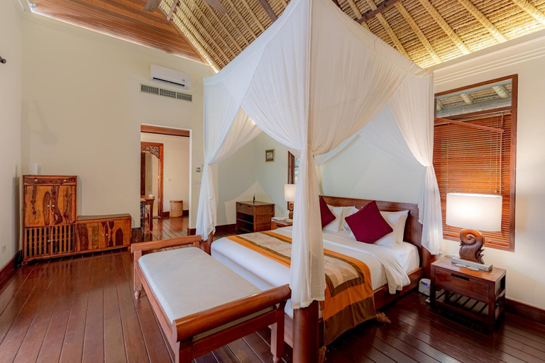Bedroom 16