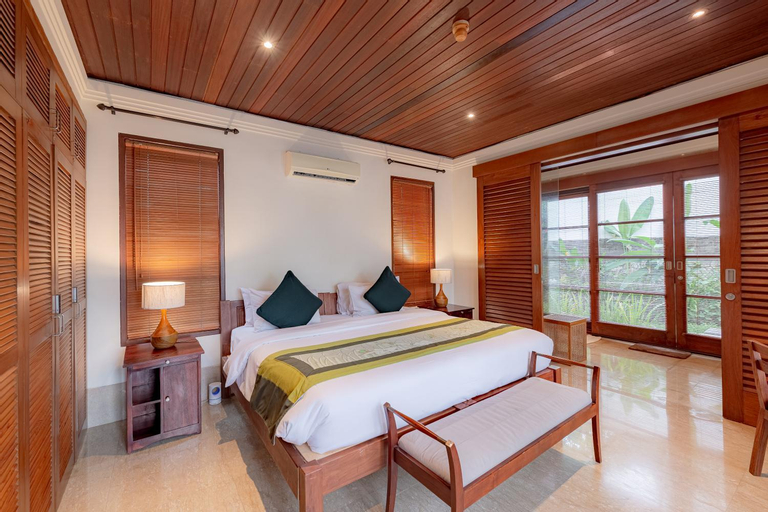 Bedroom 14