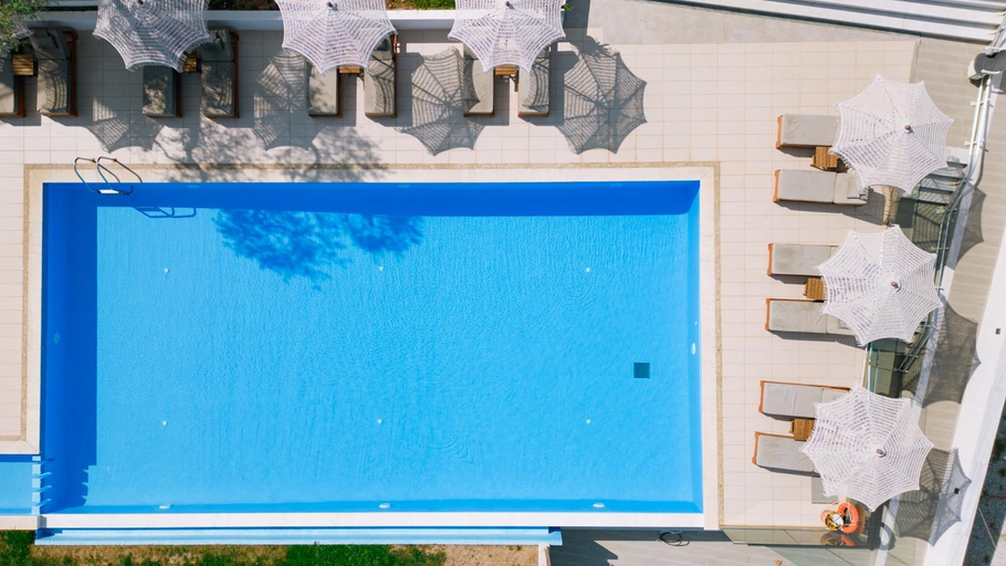 Others 5, Aloe Elegant Suites, East Macedonia and Thrace
