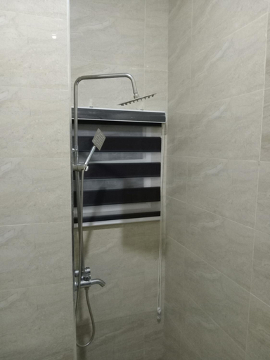 Others 5, OD-V!CK'S CLASSIC, Wuse 2 extension, upscale Jahi district WiFi,24hr power,security, dstv, AbujaMun