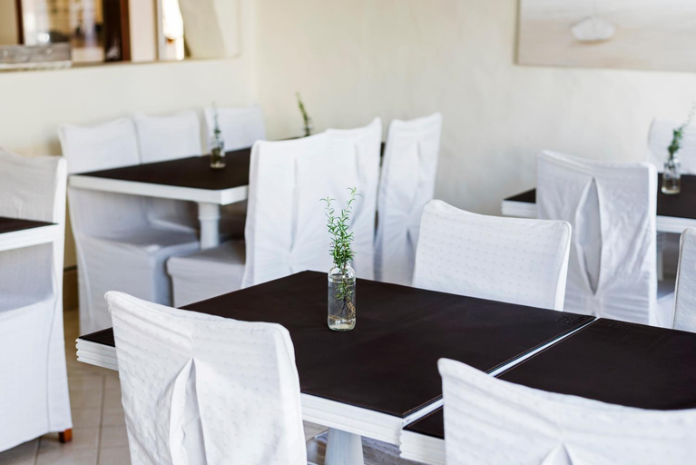 Food & Drinks 4, SH Hotel & Spa de Mar Samay Huasi, Biedma