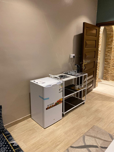Others 2, Alfatih apartments شقق الفتح, Al Madinah Al Munawwarah