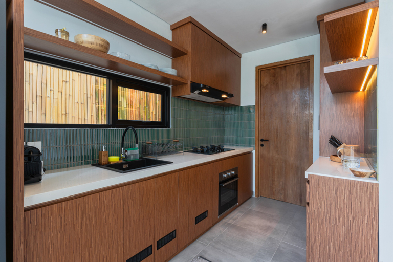 Others 3, Casa Imma Villa by Premier Hospitality Asia, Badung
