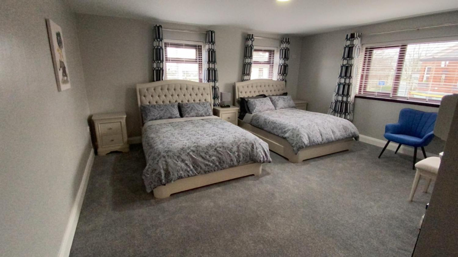 Others 5, Johnny Murphy's Guest Rooms, Newry, Mourne and Down