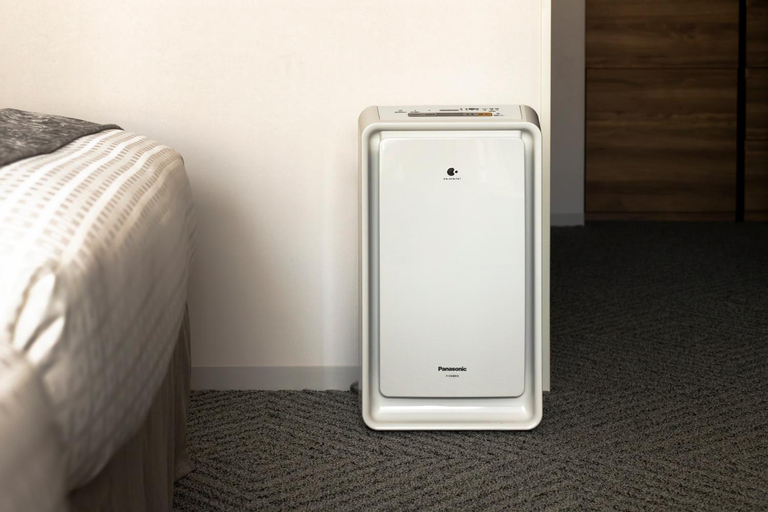 Bedroom 14