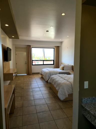 Bedroom 10