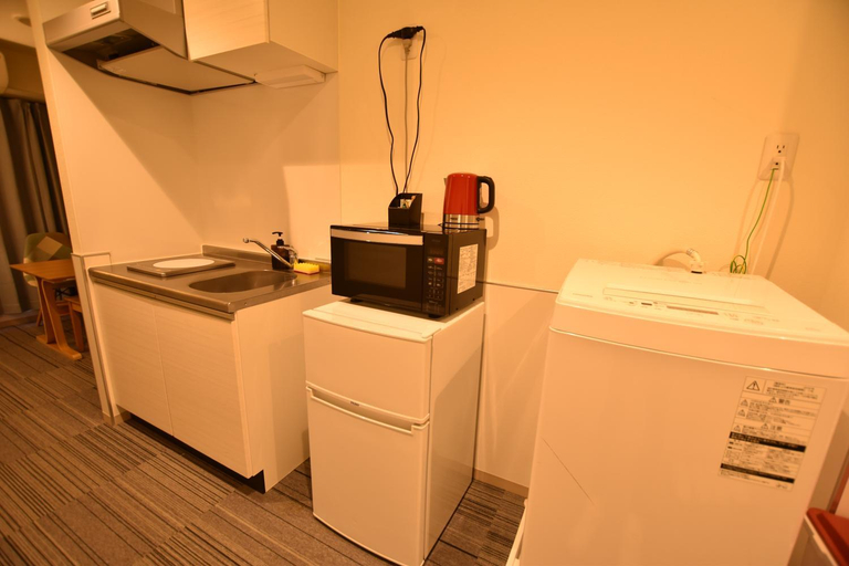 Dining Room 9