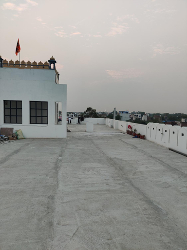 Others 3, Hotel Neelkanth Prime Retreat, Kekri, Ajmer