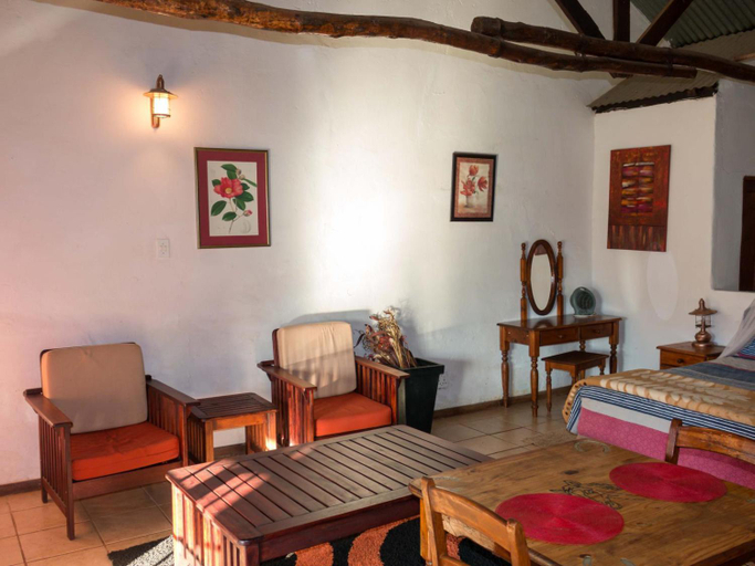 Others 3, Thaba Manzi Ranch, Bojanala