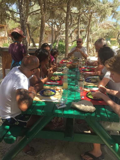 Food & Drinks 4, Kokoa Sands Guest House - Ankasy Madagascar, Atsimo-Andrefana
