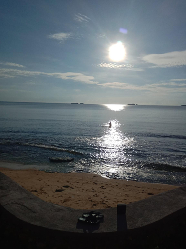 Others 4, Entire Private Beachfront Villa in Siargao, General Luna