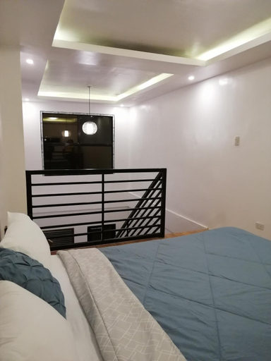 Others 4, Purple Orchid Bed and Breakfast, Tagaytay City