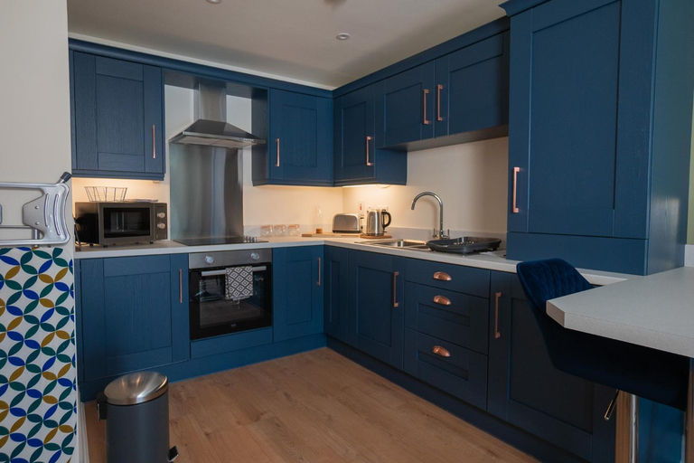 Others 5, The Links Suites, Newry, Mourne and Down