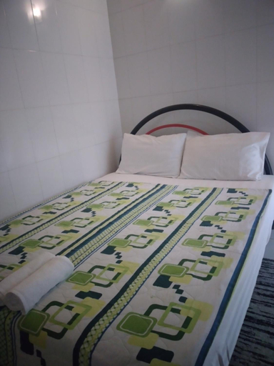 Others 5, Guest House UTTRANG, District 1