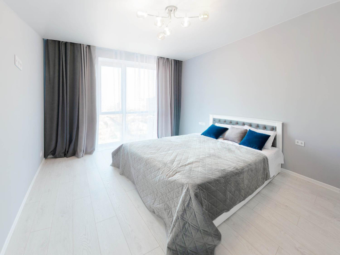 Others 2, Panorama Stay Львів,Зелена 263, L'vivs'ka
