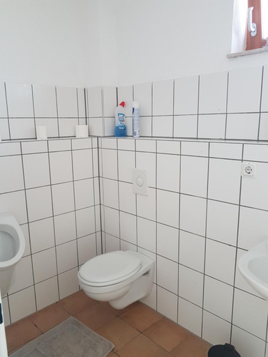 3, Ferienhaus Schiffer, Göttingen