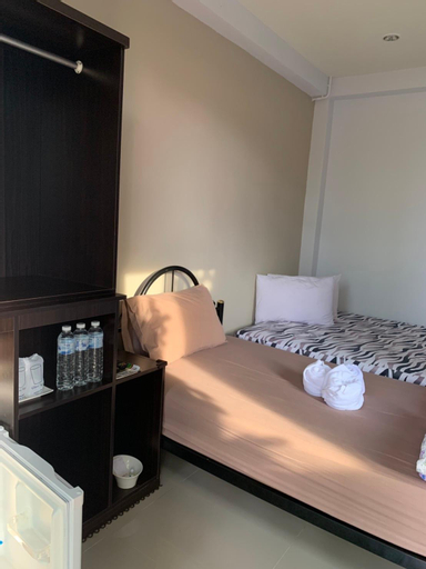 Bedroom 17