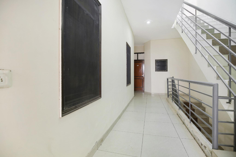 4, Hotel O Wave Inn Guest House, Ludhiana