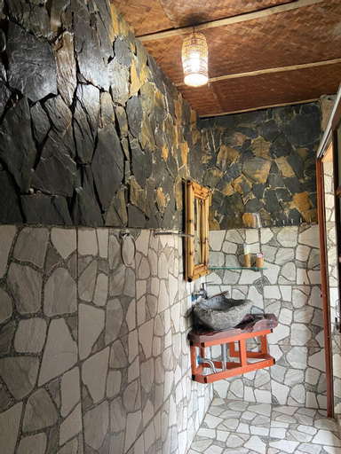 Others 4, Mai Châu La Vida Homestay, Mai Châu