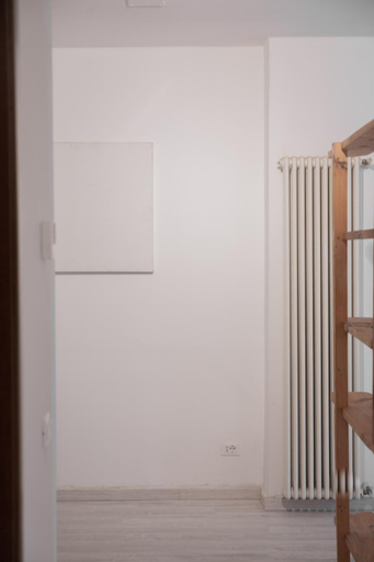 Others, CA11 - Apartments, Verona