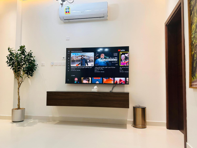 Others 4, السمو ALSMOU للشقق الفندقية, Nizwa