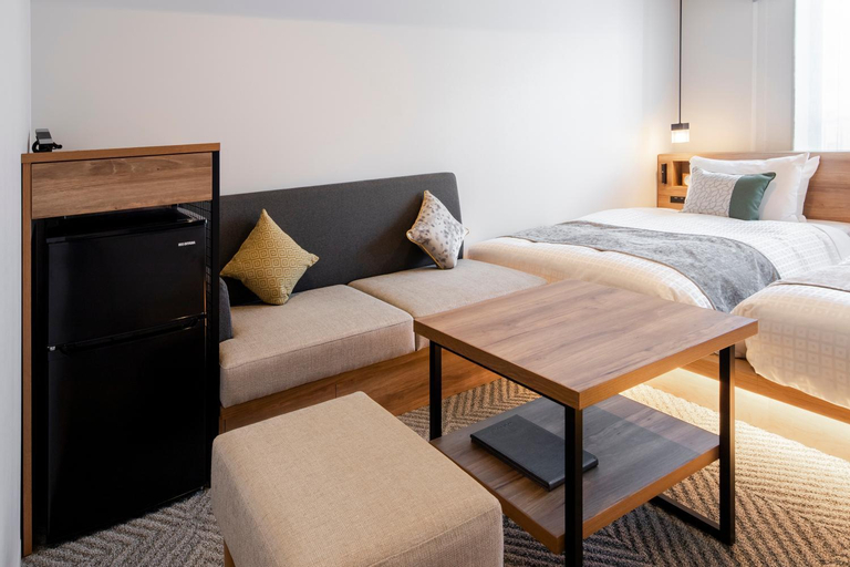 Bedroom 11