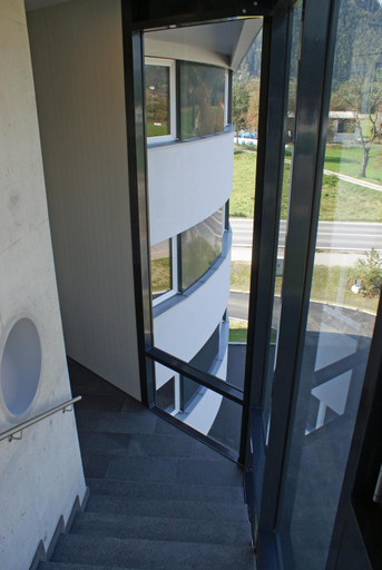 Others 5, MOTEL ARBOTEL 24h self check-in, Graz Umgebung