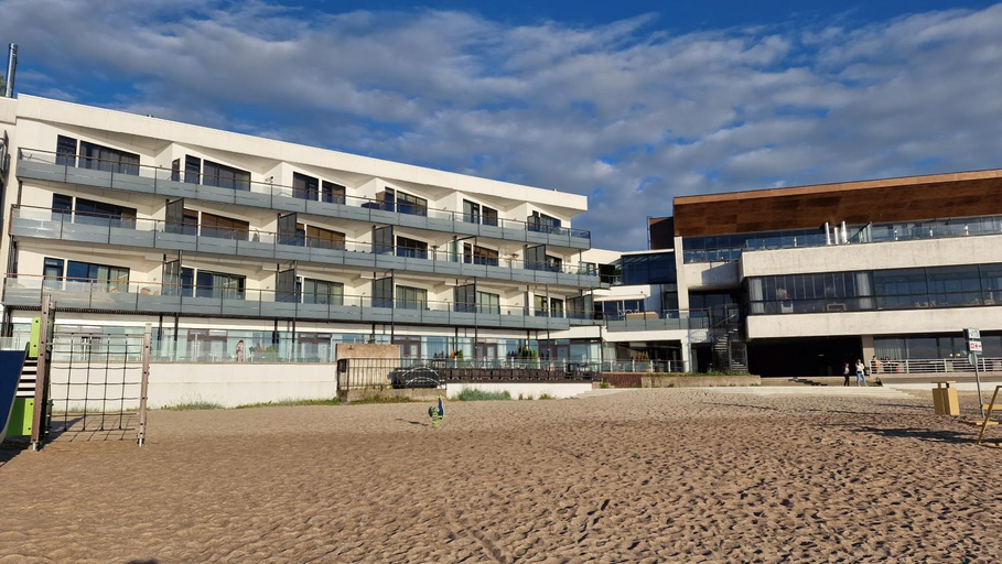 Others 5, Pirita Beach View Suites, Tallinn