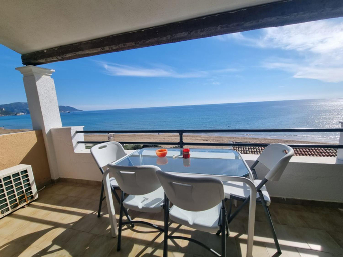 Others 3, Corfu Glyfada Beach Apartments 67, Ionian Islands