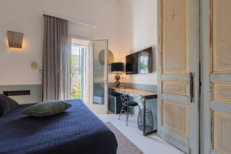 Others 5, Dimora Lopez B&B, Lecce