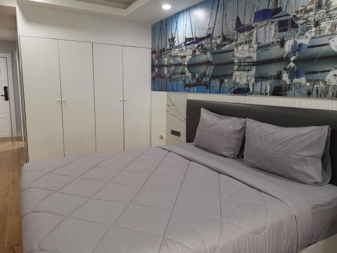 Bedroom 11