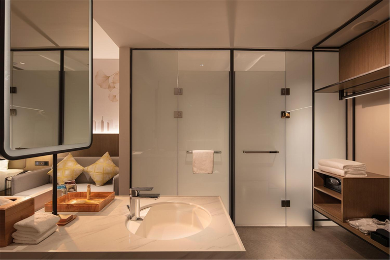 Bathroom 5