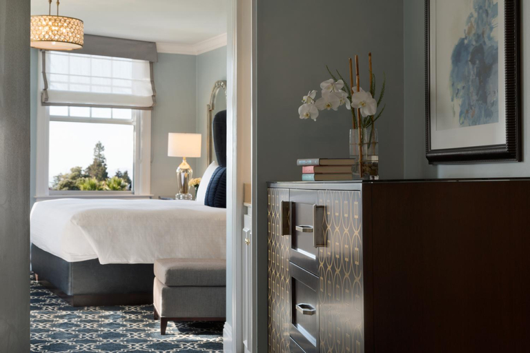 Bedroom 18