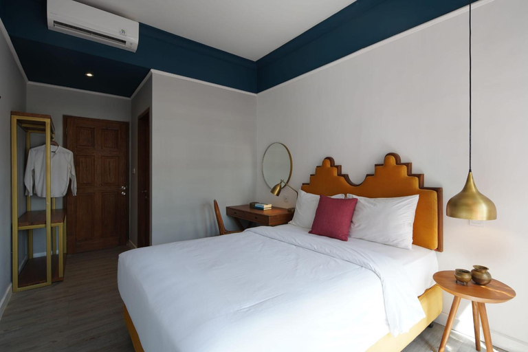 Bedroom 23