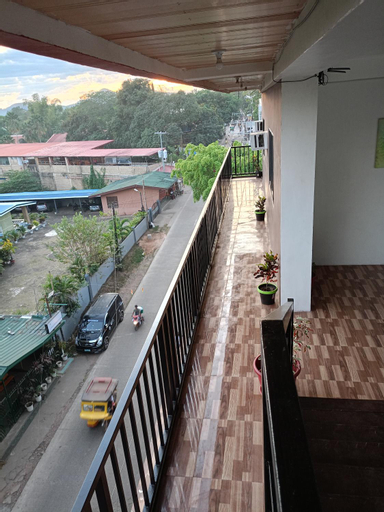 Scenery 14