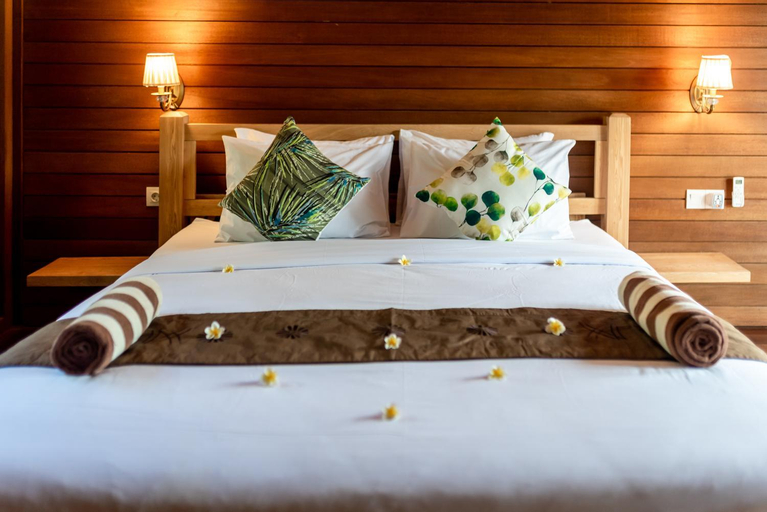 Bedroom 14
