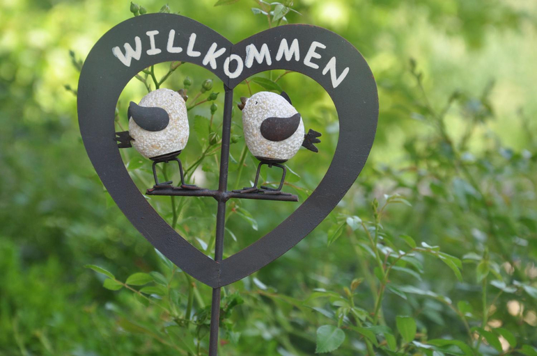 Others 3, Landhaus zur Therme, Jennersdorf