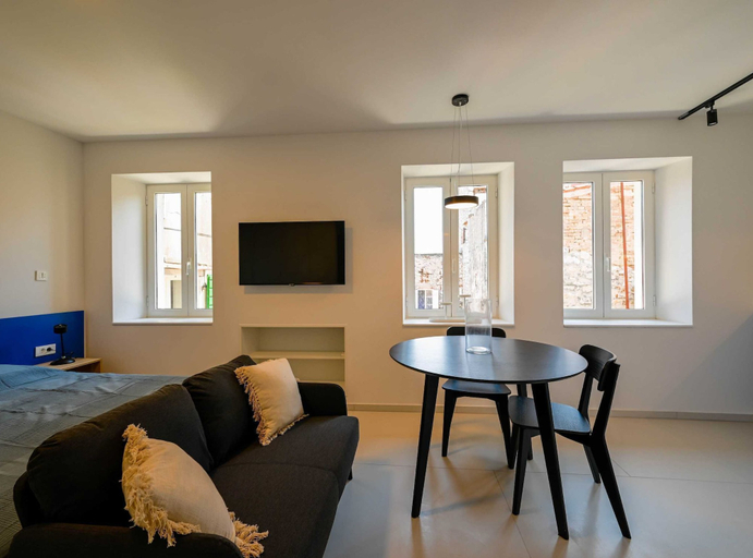 Others 5, Smart and Cozy Downtown Rovinj Nooks, Rovinj