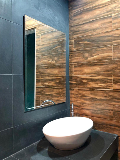 Bathroom 5