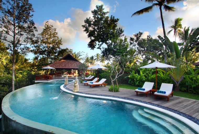 Others 4, Cozy 2 BR Villa #K80, Gianyar