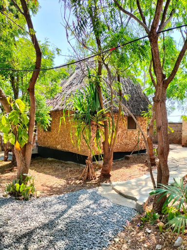 Others 4, Kikambala Eco Villas, Kilifi South