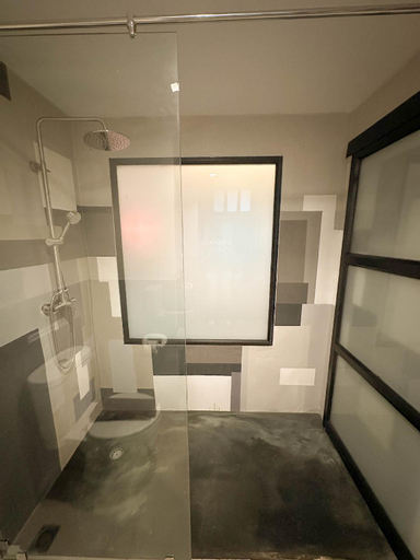 Bathroom 12
