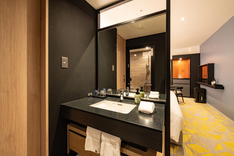 Bathroom 7