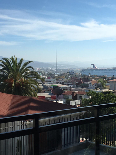 Scenery 10